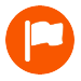 Medicalfit